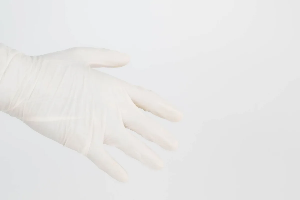 Bodily Fluid Cleanup in Duarte, CA